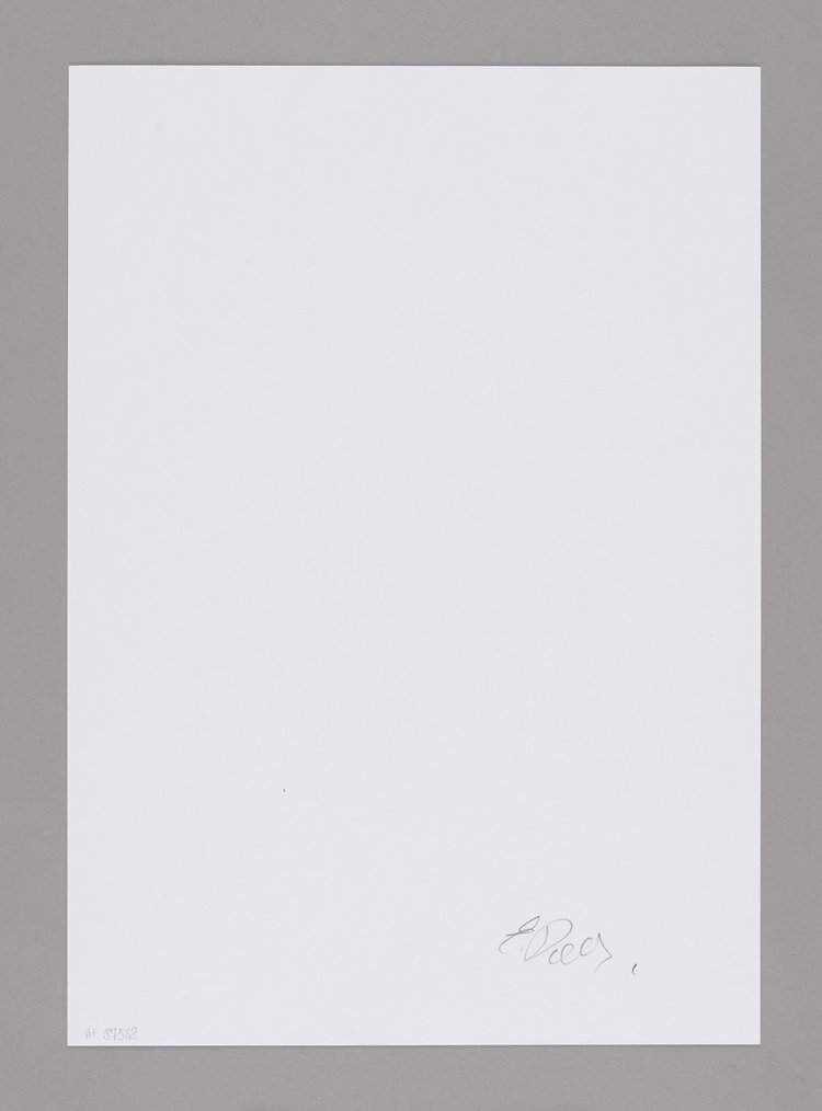 Autoportret Ewalda Pawlaka