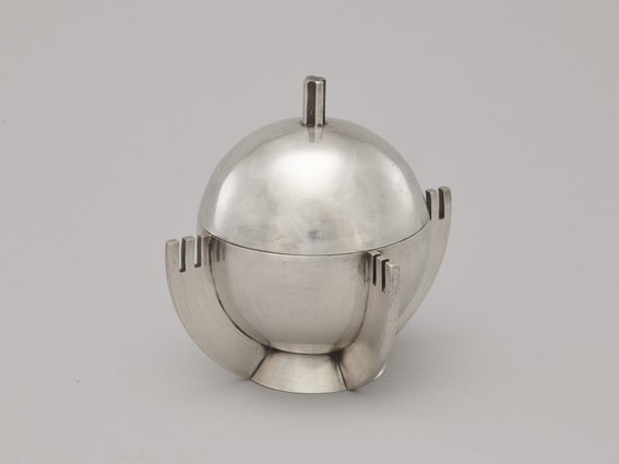 Cukiernica Jabłko królewskie