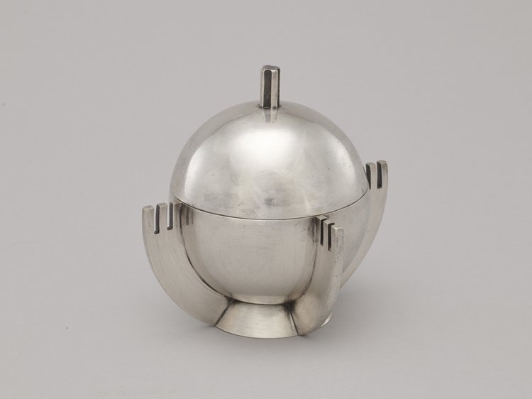 Cukiernica Jabłko królewskie