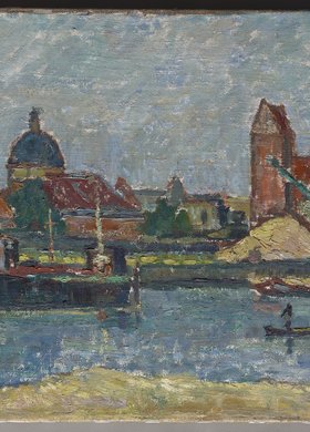 Nowe Miasto