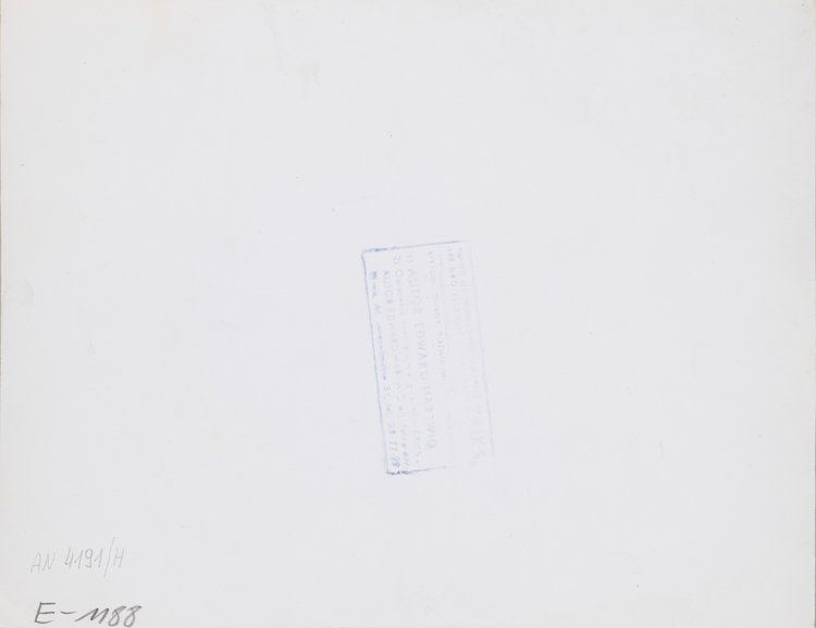 Aleje Jerozolimskie i hotel Polonia