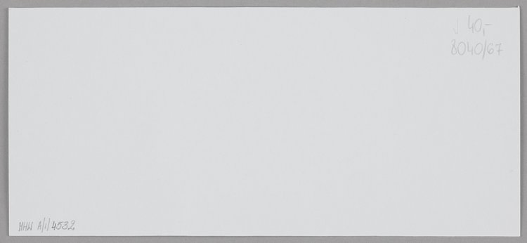 Znaczek skarbowy o nominale 10 kopiejek