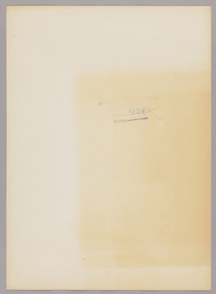 Miejsca ulicznych egzekucji