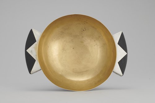 Patera