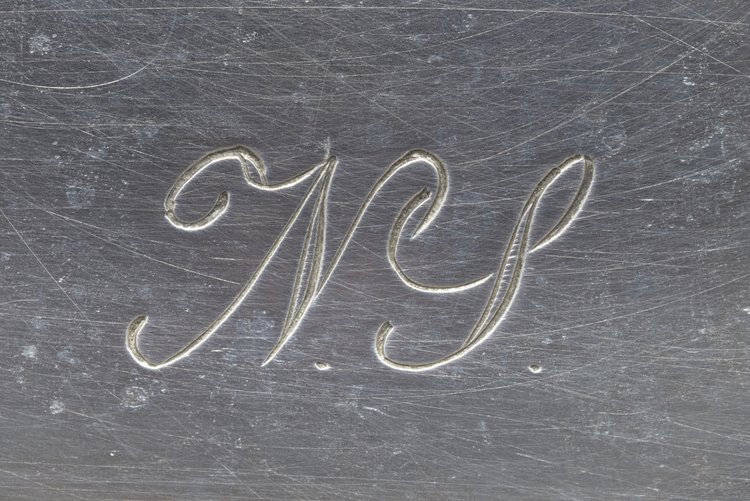 Cukiernica skrzynkowa