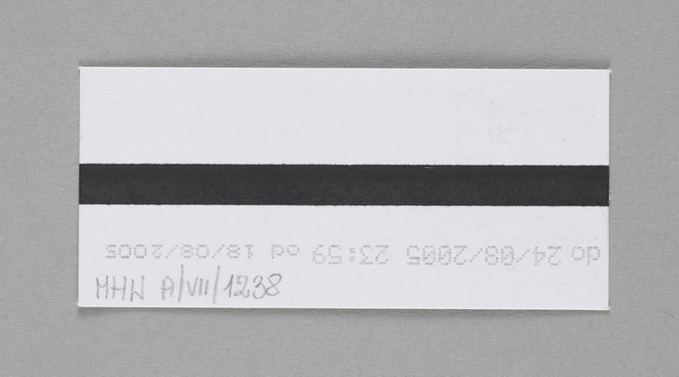 Bilet ulgowy (48%) sieciowy tygodniowy