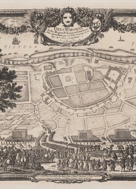 Dahlberg, Erik Jönsson (1625–1703) – szwedzki oficer, inżynier, polityk, rysownik, grafik i kartograf