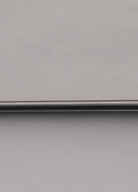 Laska z rączką w kształcie głowy słonia