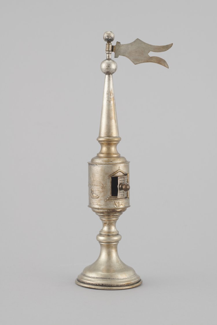 Balsaminka