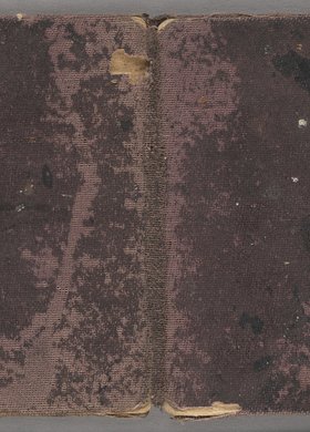 Matrykuła Antoniego Olszewskiego