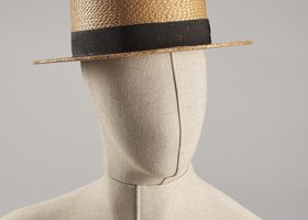 letniska podwarszawskie - miejscowości wypoczynkowe pod Warszawą