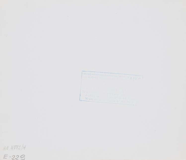 Widok na centrum miasta, rotundę PKO i budynek Universalu