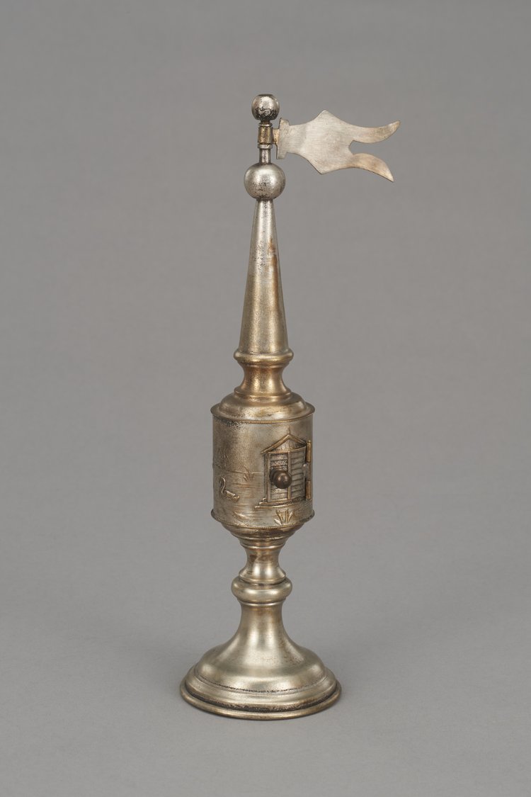 Balsaminka