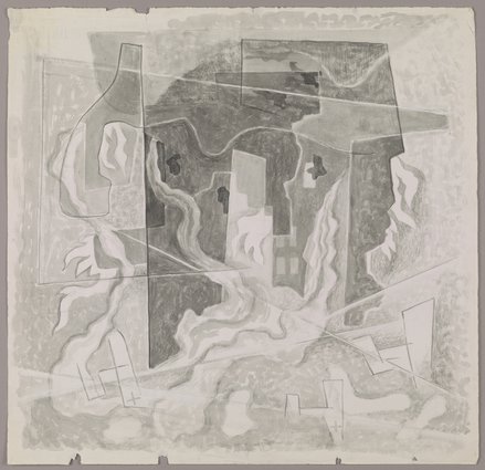 Nalot. Powstanie w ogniu