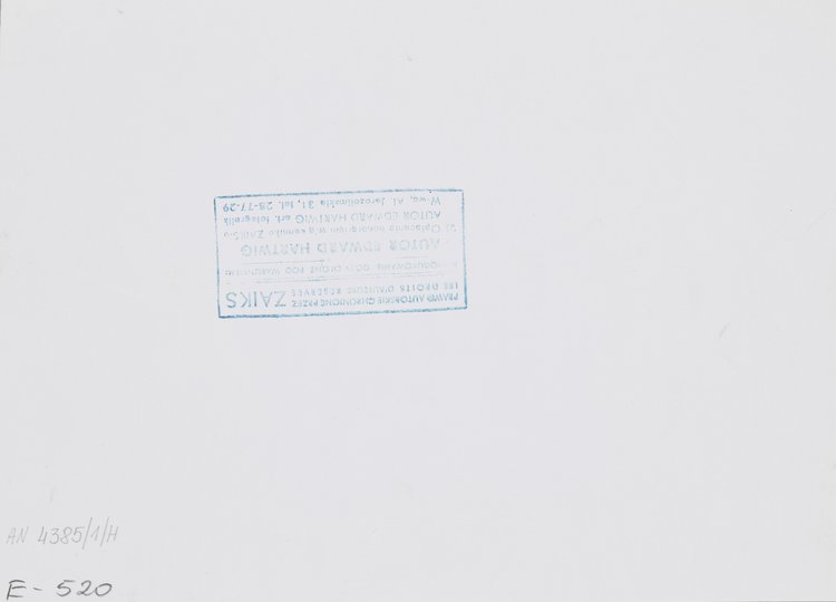 Widok Ogrodu Saskiego z wodozbiorem