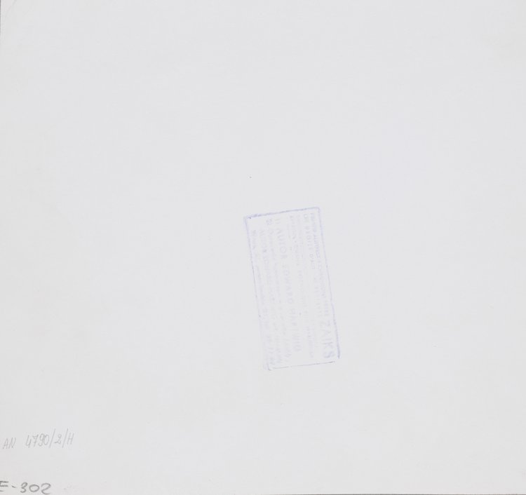 Śródmiejski Mall (currently Stefana “Wiecha” Wiecheckiego Mall) and Café Zodiak