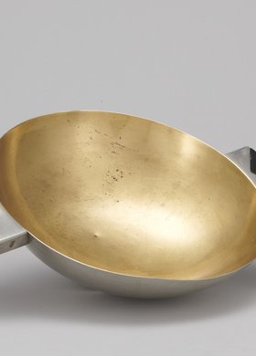 Patera