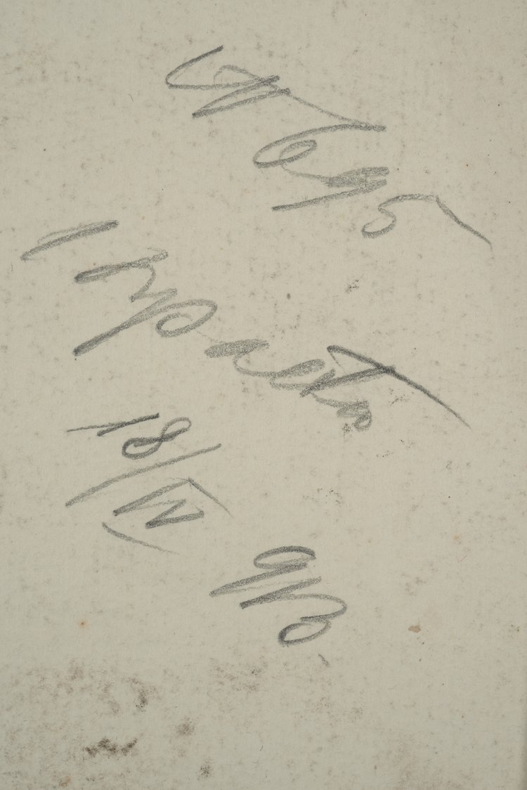 Andrzej Niemojewski (1864-1921)