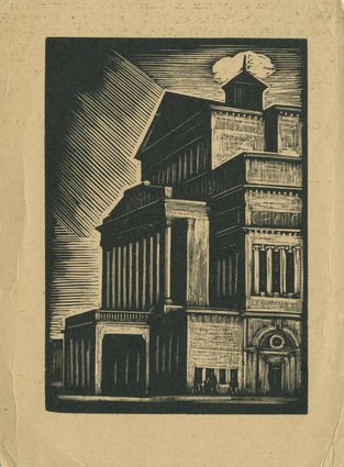 Teatr Wielki