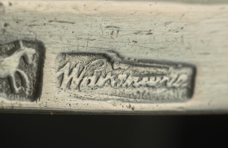 Waza do lodów ze smokiem