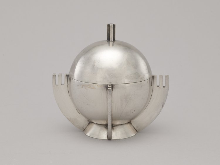 Cukiernica Jabłko królewskie