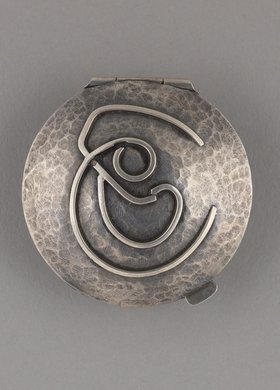 Spółdzielnia Pracy Rękodzieła Artystycznego ORNO