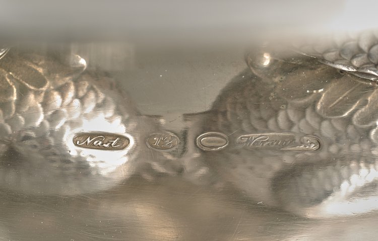 Cukiernica