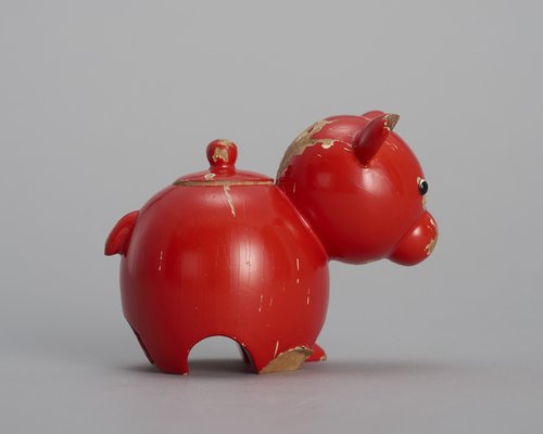 Miś