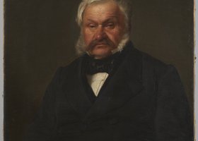 Malcz, Karol, Filip - warszawski złotnik