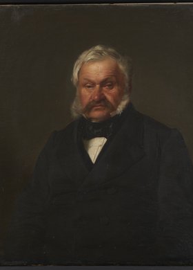 Malcz, Karol, Filip - warszawski złotnik