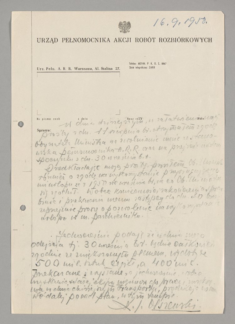 Notatnik z rysunkami i karykaturami