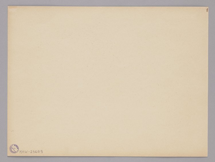 Przejście z Zamku do katedry