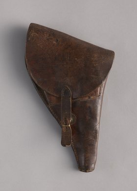 Akcja pod Arsenałem - akcja zbrojna Grup Szturmowych Szarych Szeregów przeprowadzona 26 marca 1943