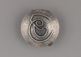 Spółdzielnia Pracy Rękodzieła Artystycznego ORNO