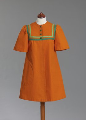 Zakłady Przemysłu Odzieżowego Cora – warszawska fabryka odzieżowa