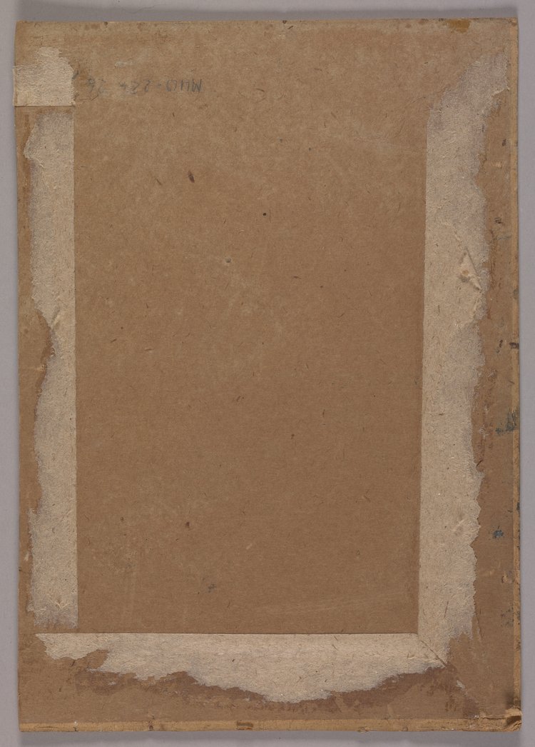 Wylot ulicy Świętojańskiej