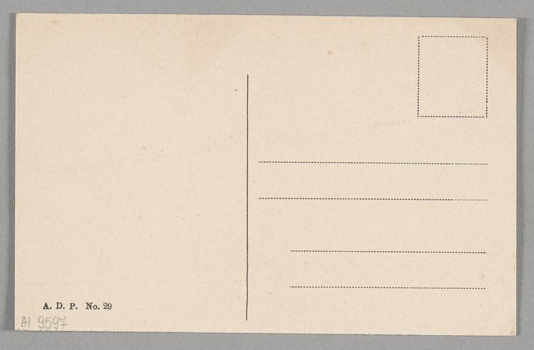 Ulica Marszałkowska przy skrzyżowaniu z ulicą Piękną