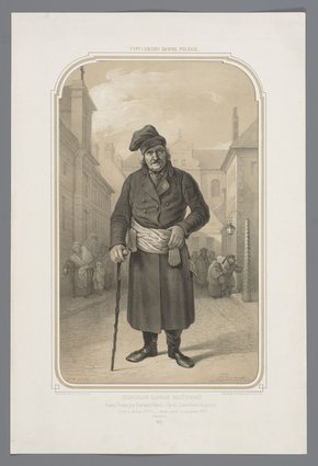 Stanisław Radwan Służewski