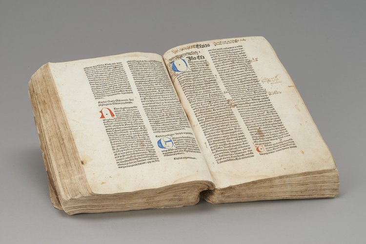 Biblia