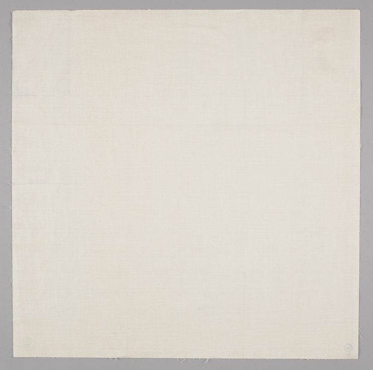 Plan miasta stołecznego Warszawy, ok. 1:17 500