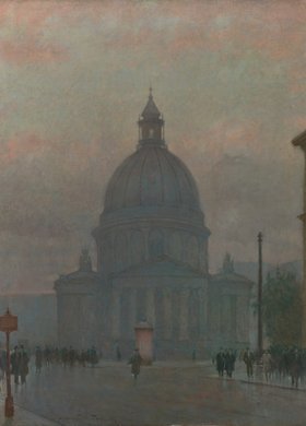 Kościół św. Aleksandra
