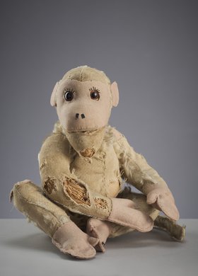 Traczyk-Stawska, Wanda (1927)