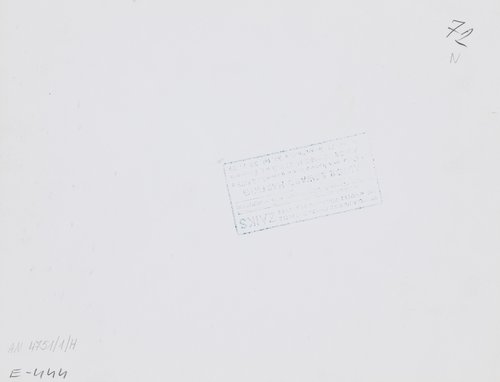 State Commission of Revenues and Treasury, an aerial view