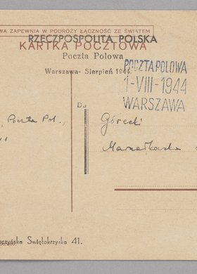 Roszkowski, Aleksander (1906–1978) – filatelista i numizmatyk