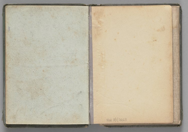 Książka rzemieślnicza Wacława Nowakowskiego