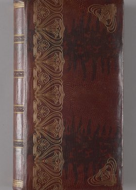 Album do kart pocztowych