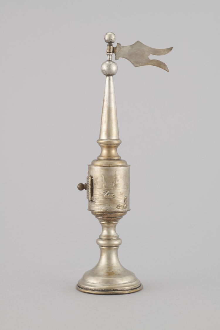 Balsaminka