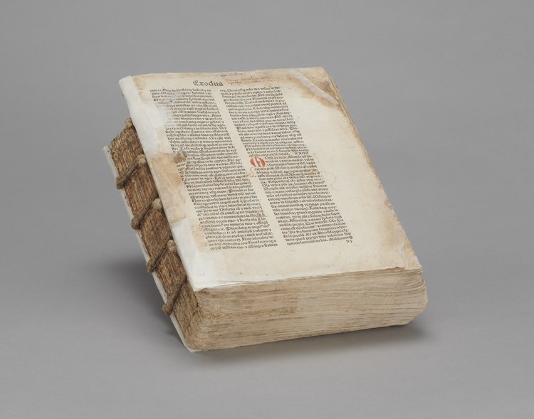 Biblia