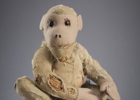 Traczyk-Stawska, Wanda (1927)