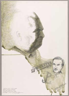 Aleksander Kamiński (1903-1978)